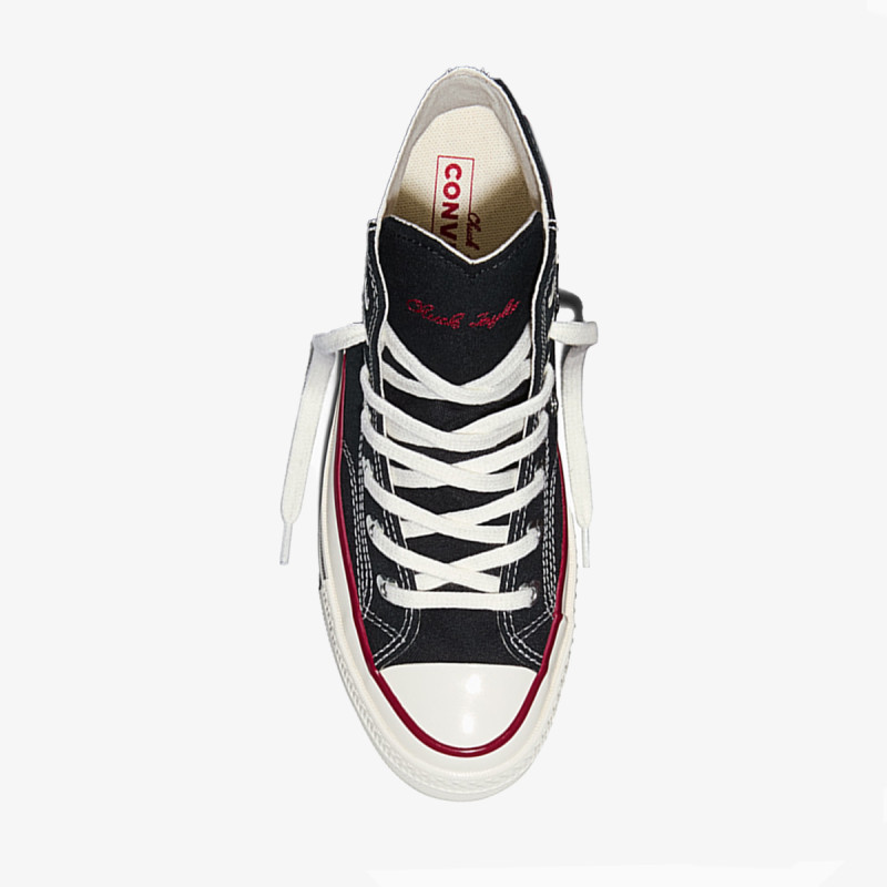 Converse Sneaker Chuck 70 