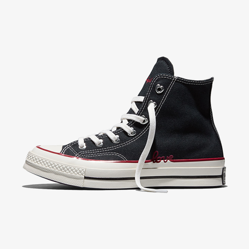 Converse Sneaker Chuck 70 