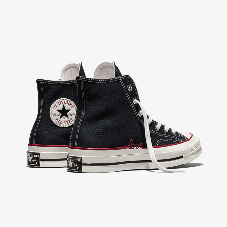 Converse Sneaker Chuck 70 