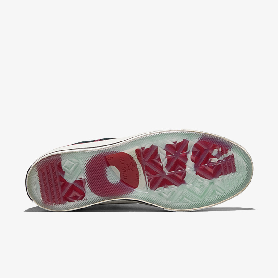 Converse Sneaker Chuck 70 