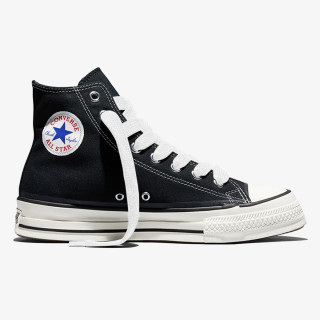 Converse Sneaker Chuck Taylor Throwback 