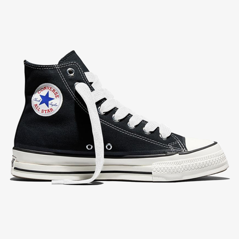 Converse Sneaker Chuck Taylor Throwback 