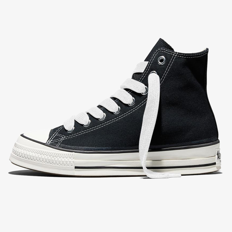 Converse Sneaker Chuck Taylor Throwback 