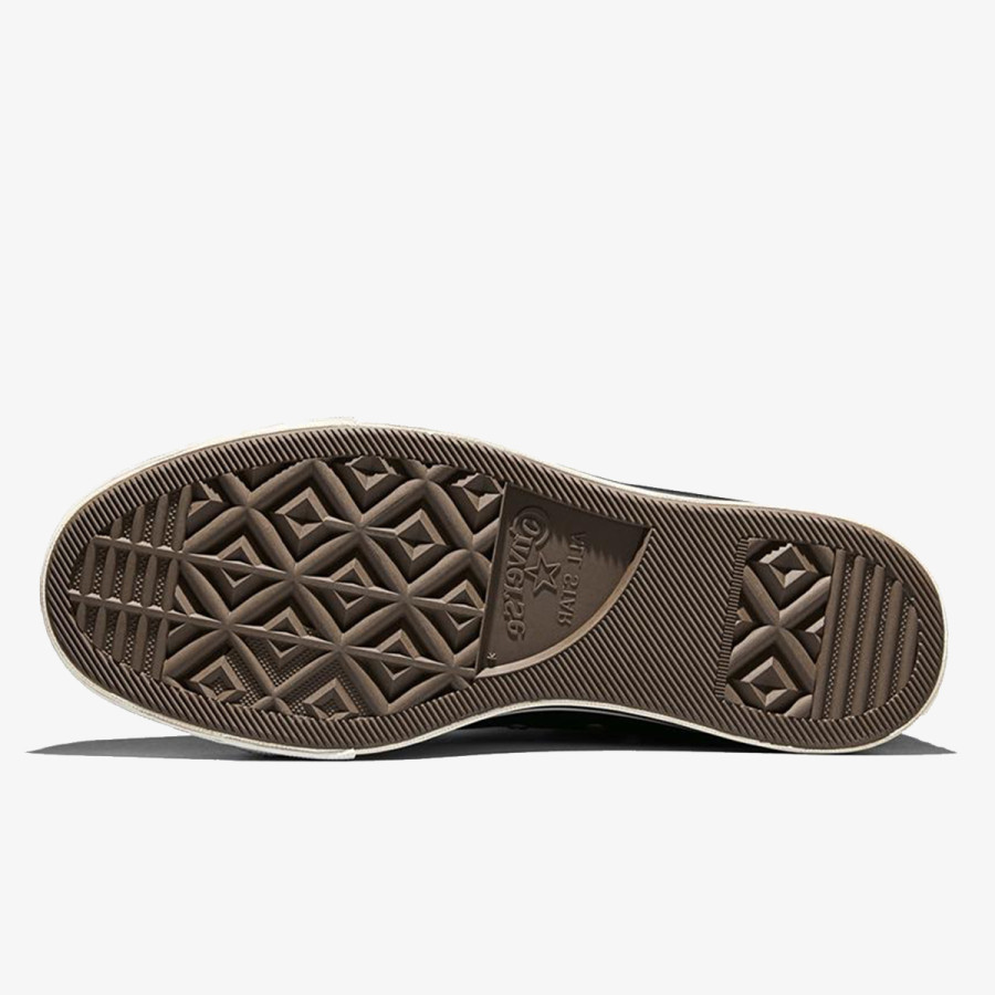 Converse Sneaker Chuck Taylor Throwback 