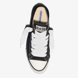 Converse Sneaker Chuck Taylor Throwback 