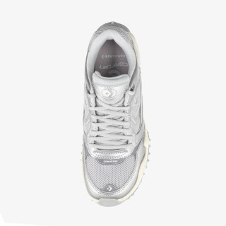 Converse Sneaker Converse Wave Motion Trainer 