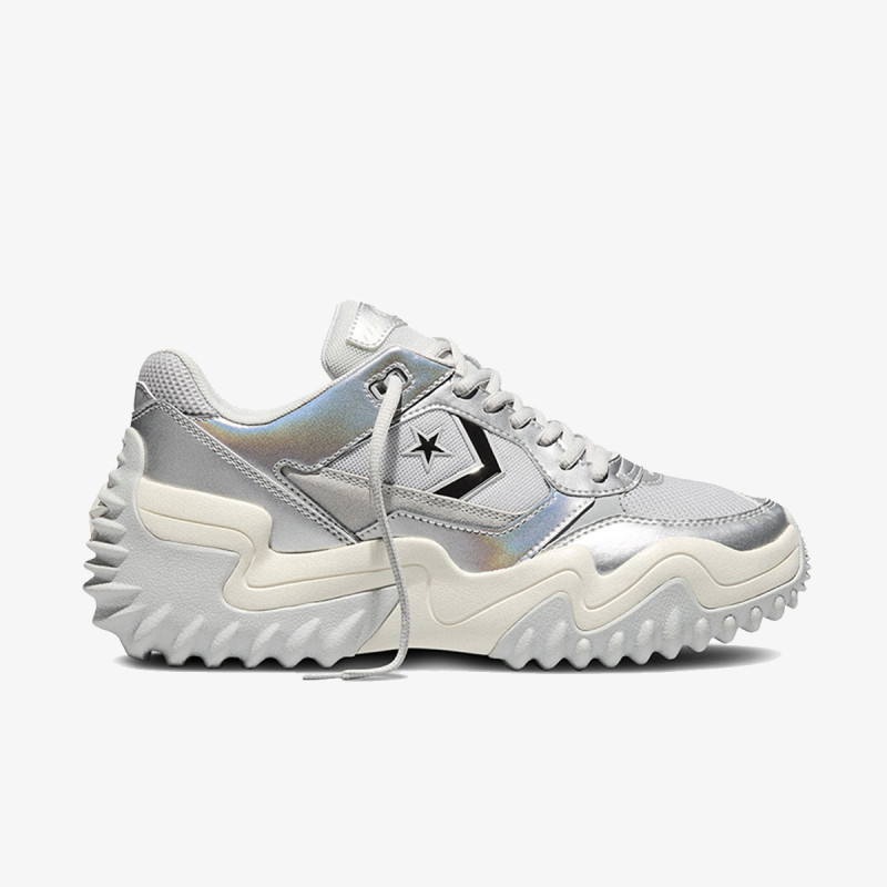 Converse Sneaker Converse Wave Motion Trainer 