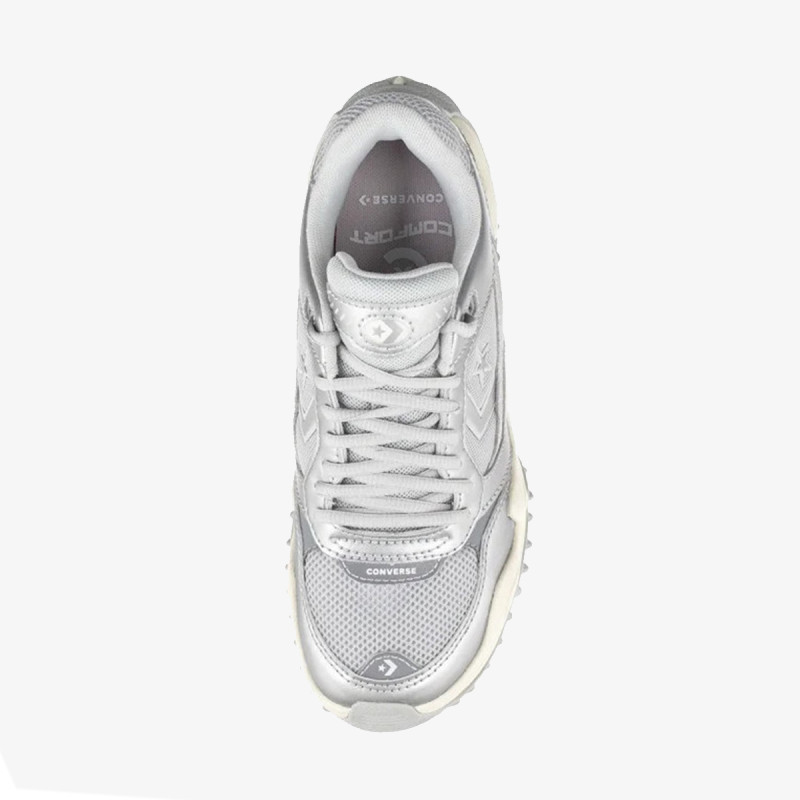 Converse Sneaker Converse Wave Motion Trainer 