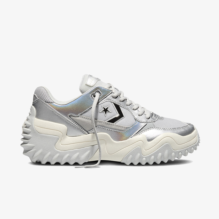 Converse Sneaker Converse Wave Motion Trainer 