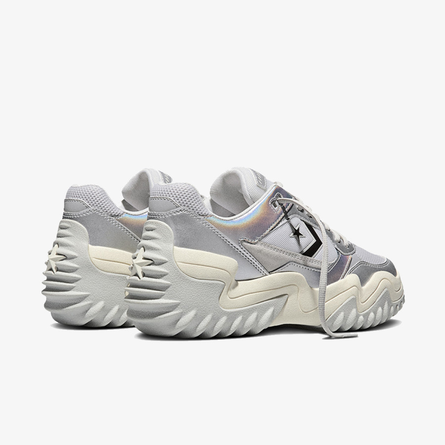 Converse Sneaker Converse Wave Motion Trainer 