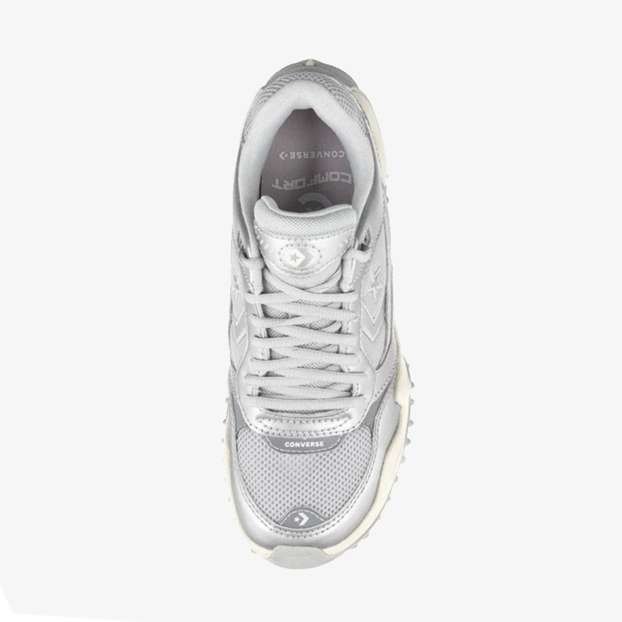 Converse Sneaker Converse Wave Motion Trainer 