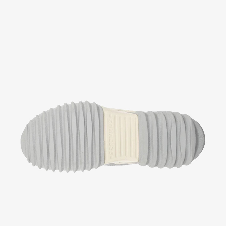 Converse Sneaker Converse Wave Motion Trainer 