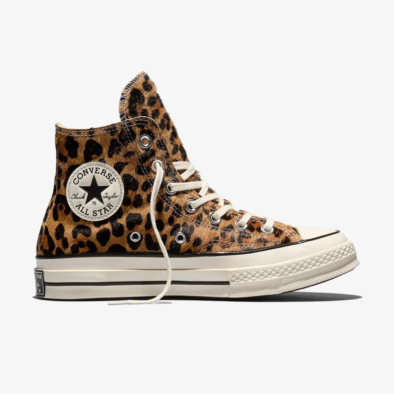 Converse Sneaker Chuck 70 