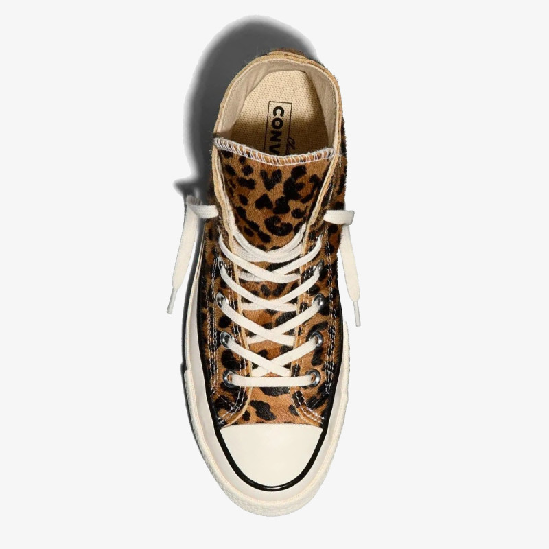Converse Sneaker Chuck 70 