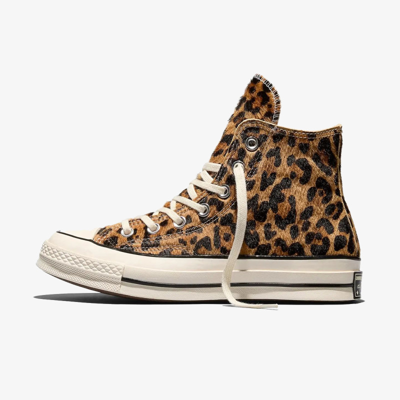 Converse Sneaker Chuck 70 