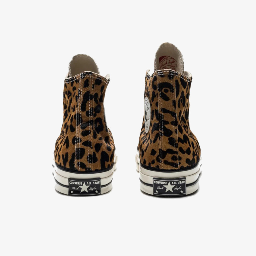 Converse Sneaker Chuck 70 