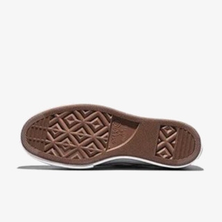 Converse Sneaker Chuck 70 