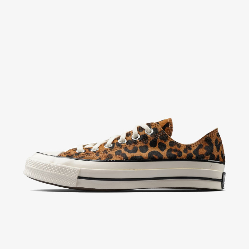 Converse Sneaker Chuck 70 