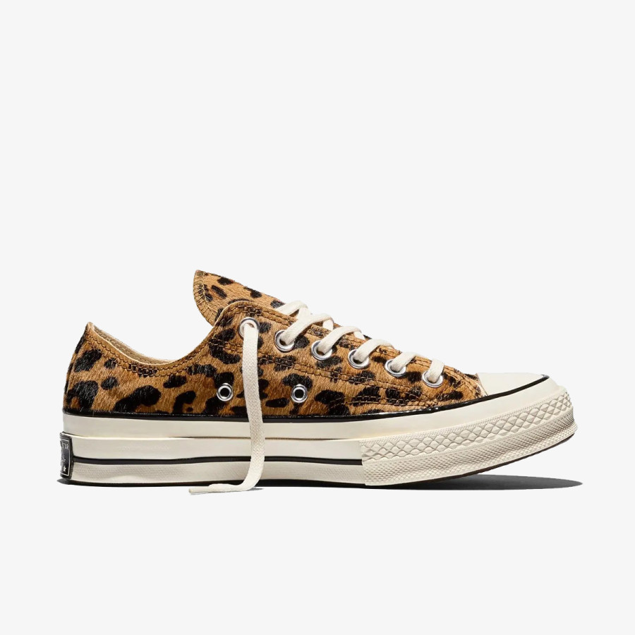 Converse Sneaker Chuck 70 