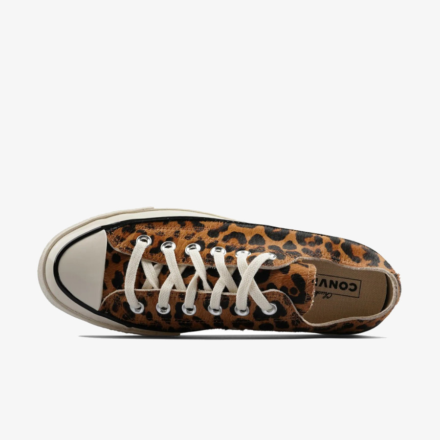 Converse Sneaker Chuck 70 