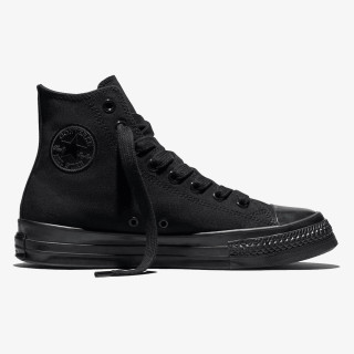 Converse Sneaker Chuck Taylor Throwback 
