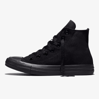 Converse Sneaker Chuck Taylor Throwback 