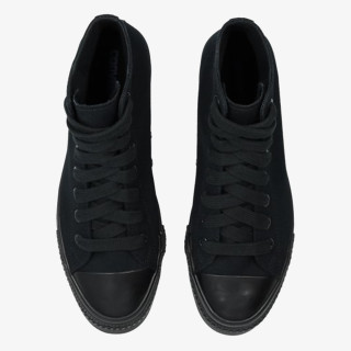 Converse Sneaker Chuck Taylor Throwback 