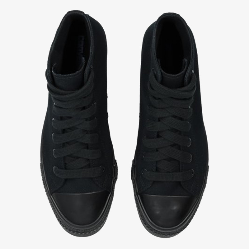 Converse Sneaker Chuck Taylor Throwback 
