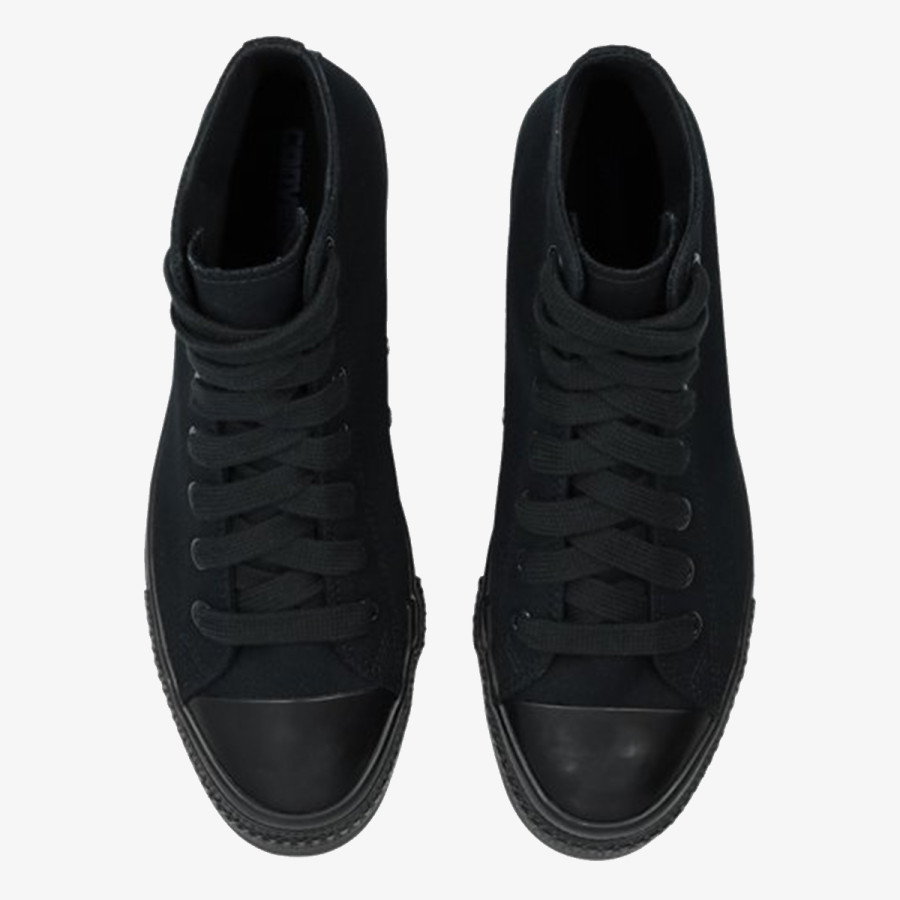 Converse Sneaker Chuck Taylor Throwback 