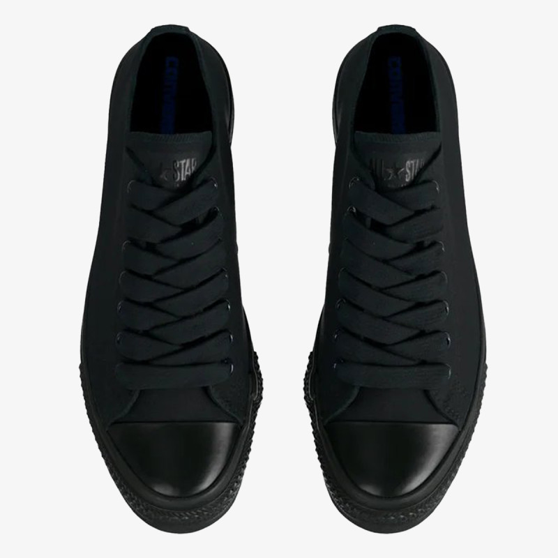 Converse Sneaker Chuck Taylor Throwback 