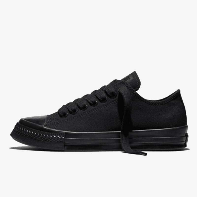 Converse Sneaker Chuck Taylor Throwback 