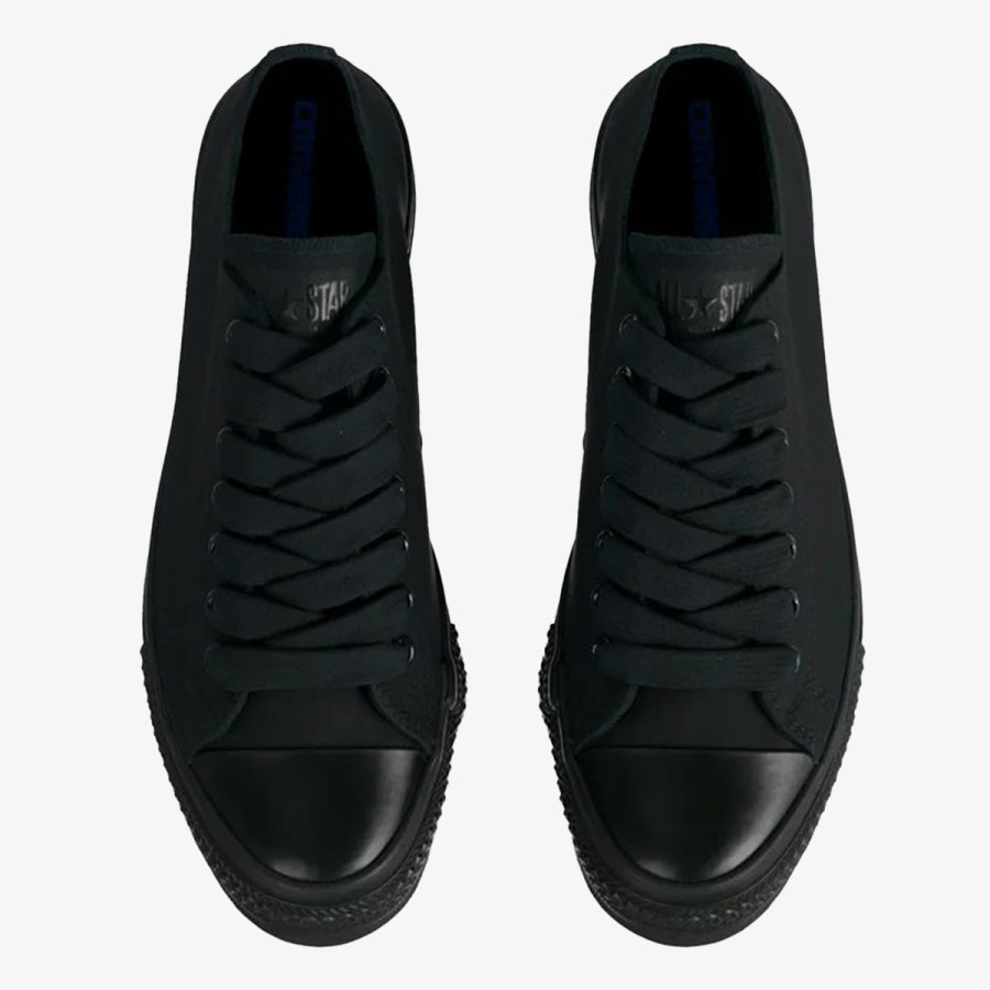Converse Sneaker Chuck Taylor Throwback 