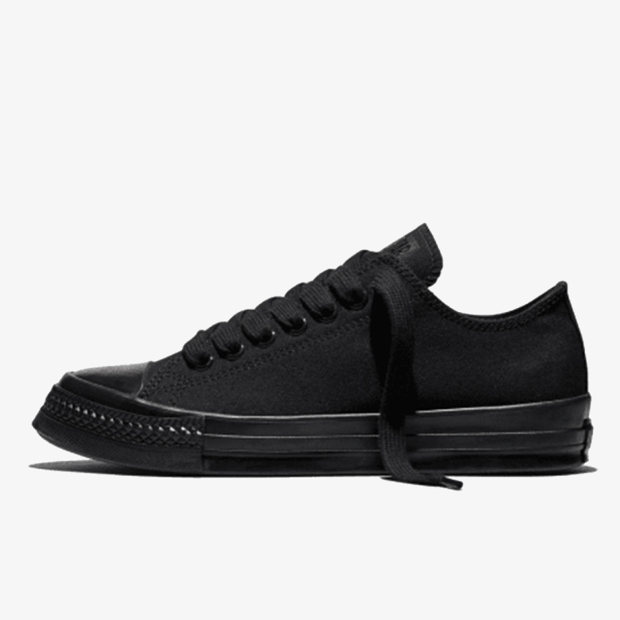 Converse Sneaker Chuck Taylor Throwback 