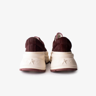 Converse Sneaker Run Star Crush 