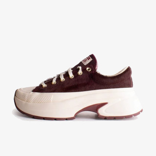 Converse Sneaker Run Star Crush 