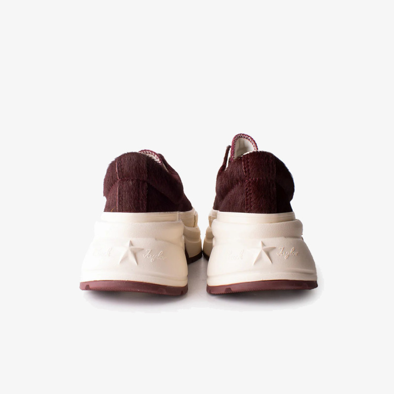 Converse Sneaker Run Star Crush 