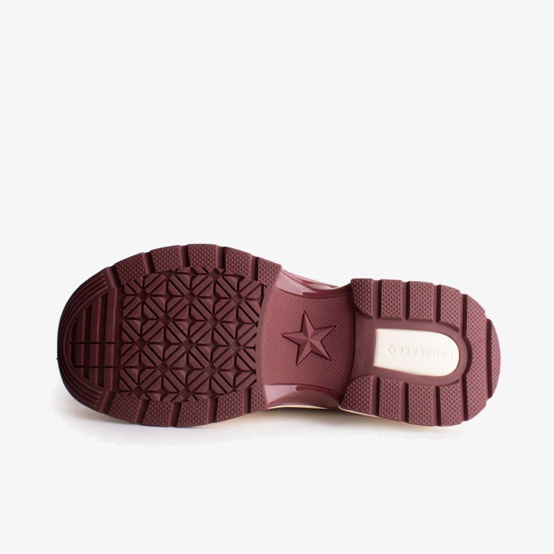Converse Sneaker Run Star Crush 