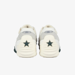 Converse Sneaker Converse Wave Motion Trainer 