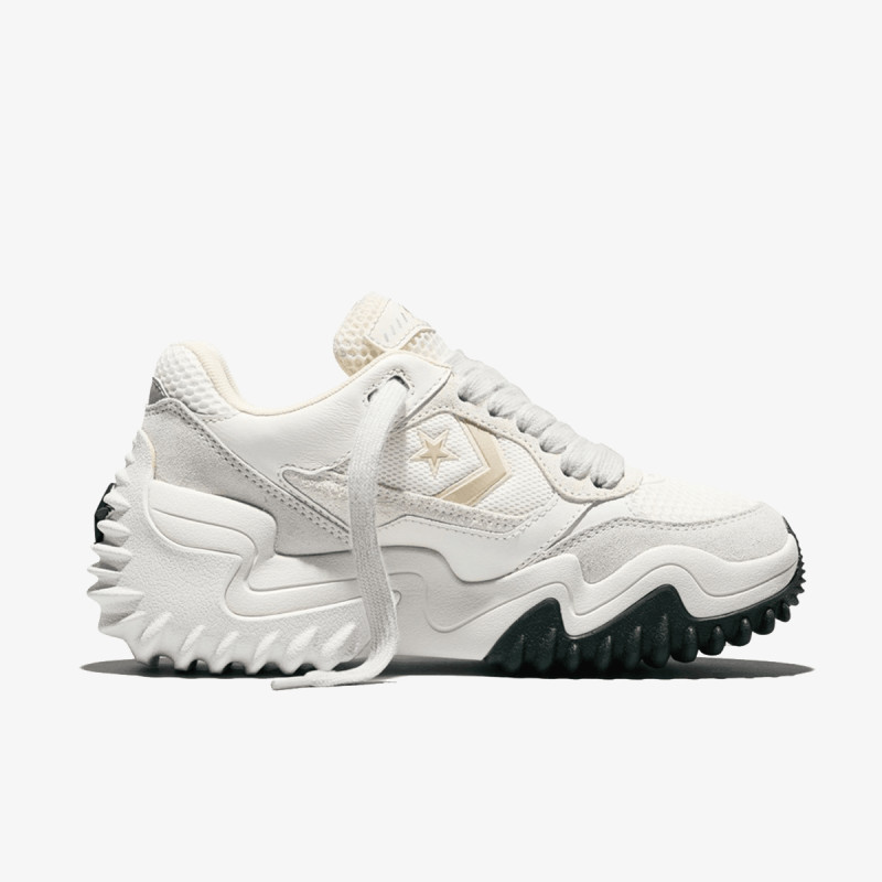 Converse Sneaker Converse Wave Motion Trainer 
