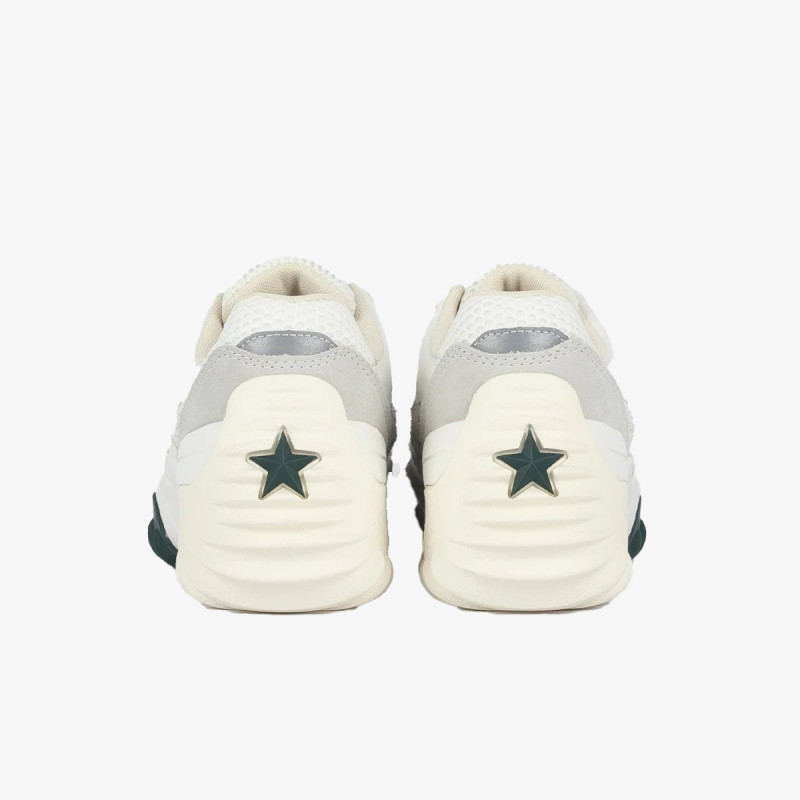 Converse Sneaker Converse Wave Motion Trainer 