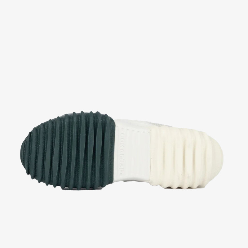 Converse Sneaker Converse Wave Motion Trainer 