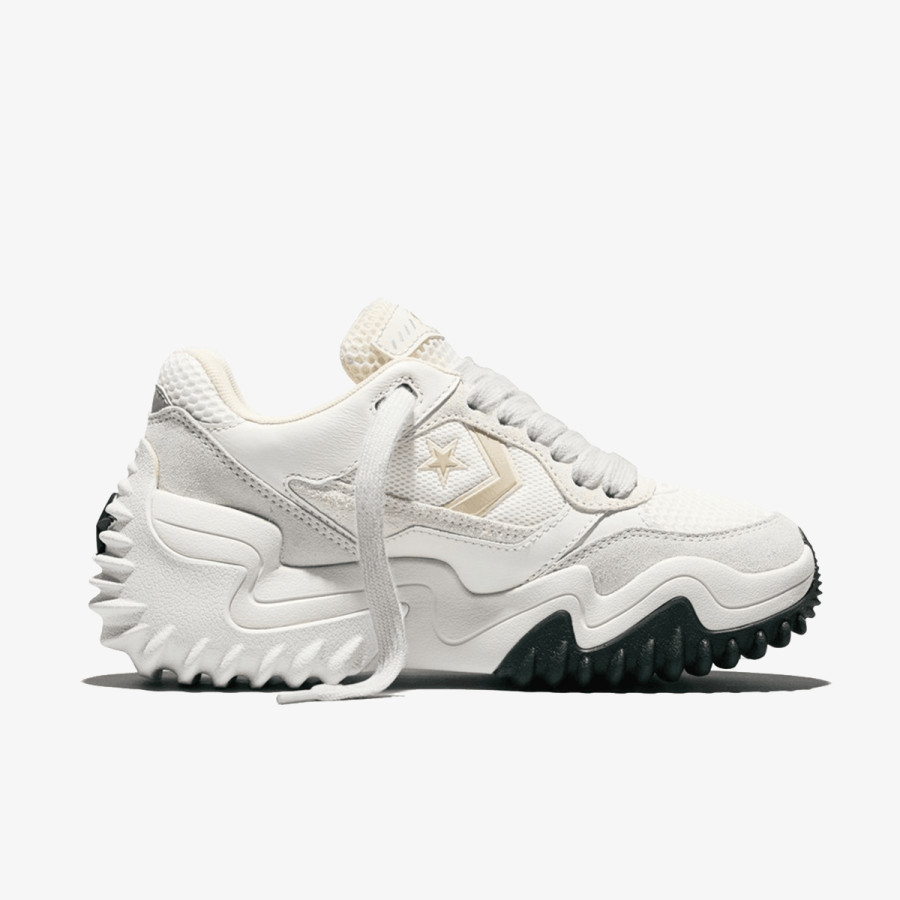 Converse Sneaker Converse Wave Motion Trainer 