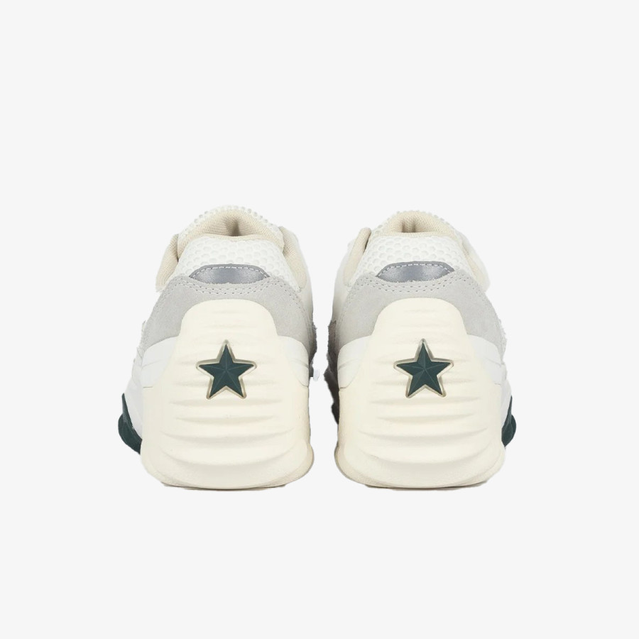 Converse Sneaker Converse Wave Motion Trainer 