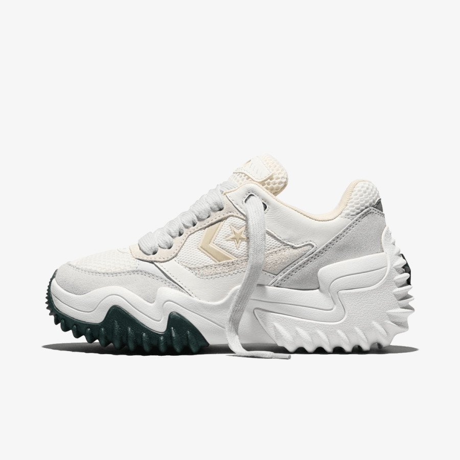 Converse Sneaker Converse Wave Motion Trainer 