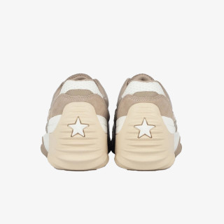 Converse Sneaker Converse Wave Motion Trainer 
