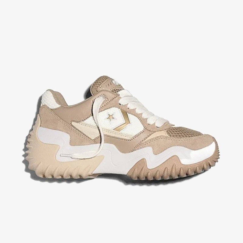 Converse Sneaker Converse Wave Motion Trainer 