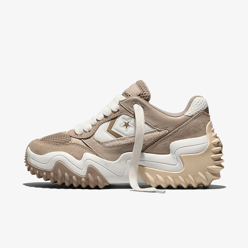 Converse Sneaker Converse Wave Motion Trainer 