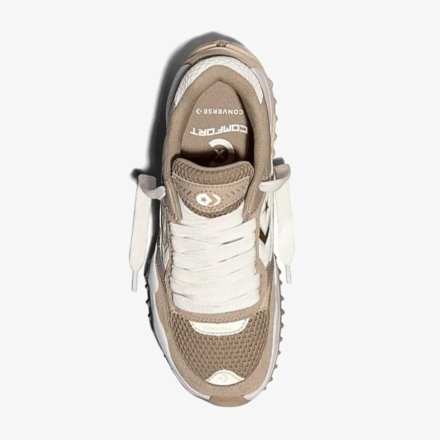 Converse Sneaker Converse Wave Motion Trainer 