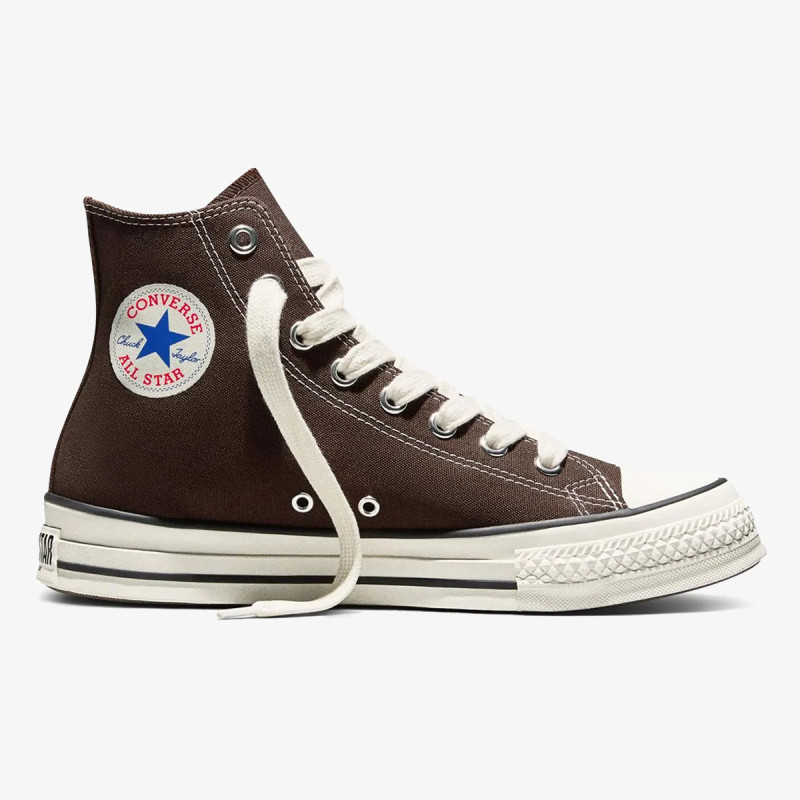 Converse Sneaker Chuck Taylor Throwback 