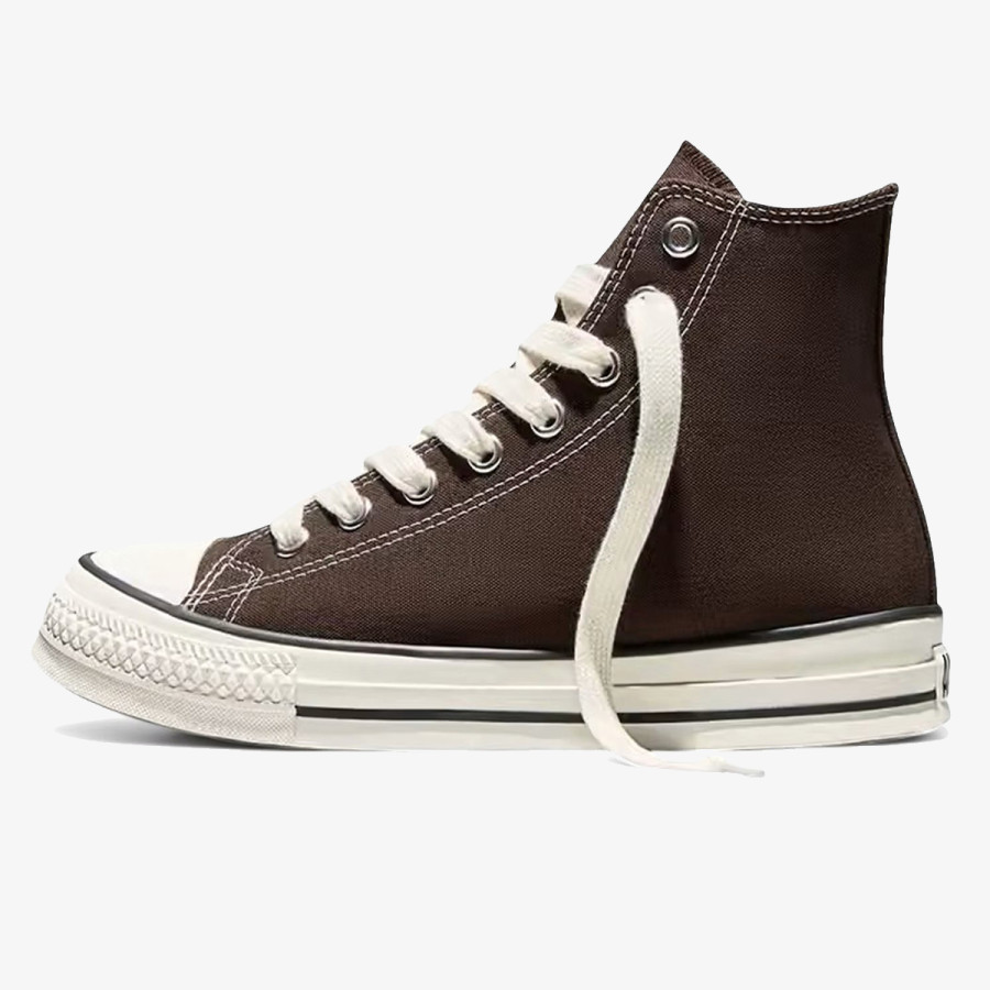 Converse Sneaker Chuck Taylor Throwback 
